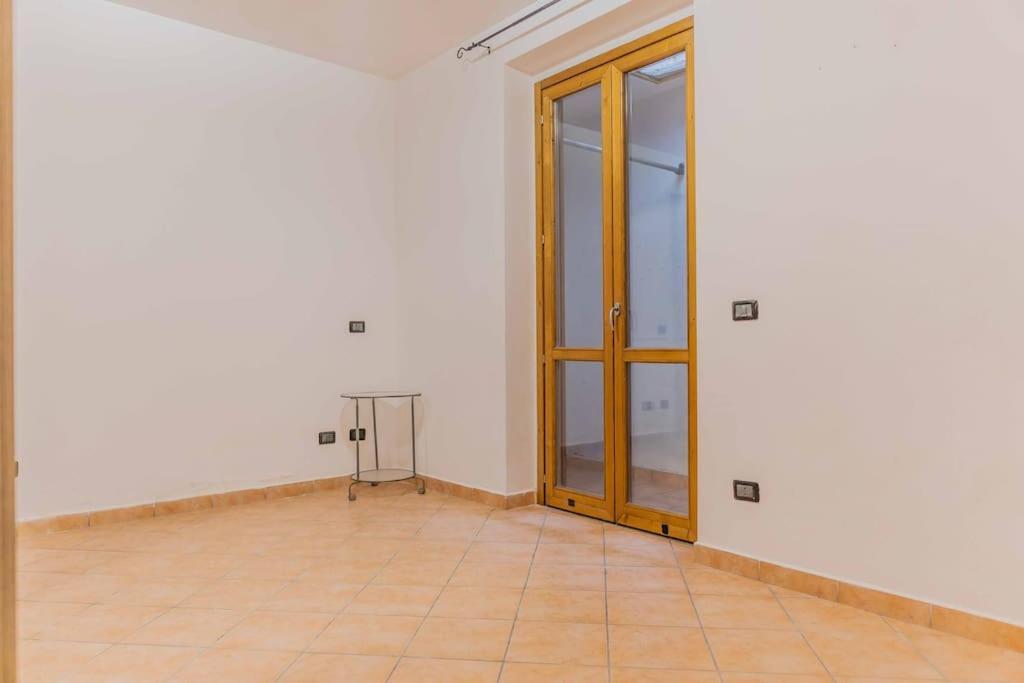 Relax In Nature And Lake Free Parking Luino Exterior photo